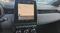 Renault Clio 1.0 TCe 90ch Techno - 25 — photo 16