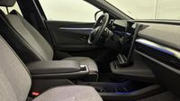 Renault Mégane E-Tech Electric EV40 130ch Techno standard charge — photo 15