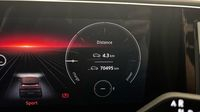 Renault Mégane E-Tech Electric EV60 220ch Techno super charge — photo 9