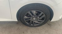 Peugeot 208 1.2 PureTech 100ch S&S Style EAT8 — photo 20