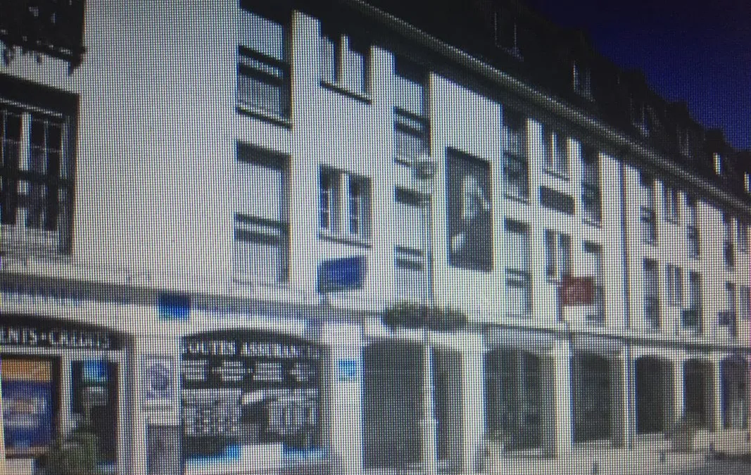 Photo 3