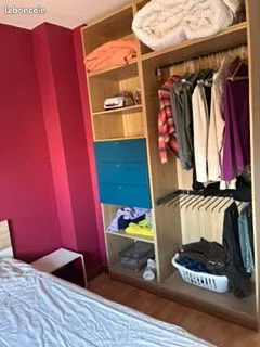 Location chambre