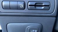 Citroen C3 Aircross PureTech 110ch S&S C-Series 2022 — photo 16