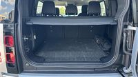 Land-Rover Defender 110 2.0 P400e XS Edition 2023 — photo 14