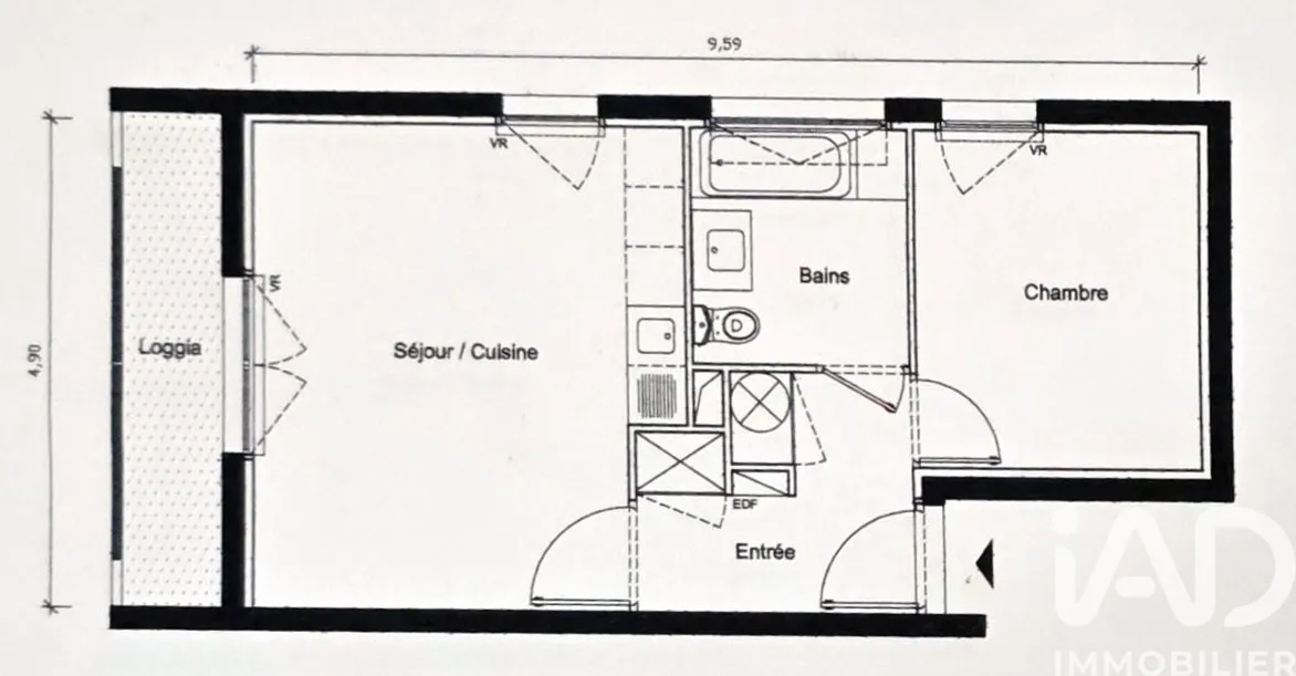 Photo 10