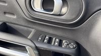 Citroen C5 Aircross Hybrid rechargeable 225ch Shine Pack ë-EAT8 — photo 14