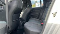 Peugeot 208 1.2 PureTech 100ch S&S Allure — photo 10