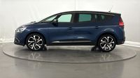 Renault Grand Scénic 1.7 Blue dCi 120ch Intens EDC — photo 7