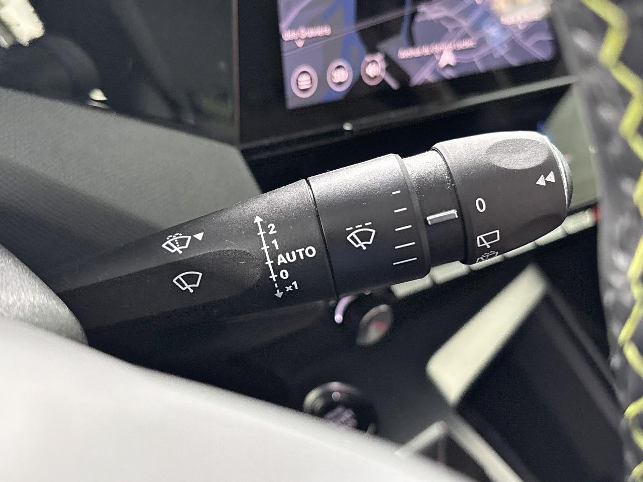 Peugeot 308 phev 180ch gt e-eat8 — photo 32