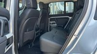 Land-Rover Defender 110 2.0 P400e XS Edition 2023 — photo 13