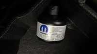 Peugeot 2008 1.2 Hybrid 145ch Allure e-DCS6 — photo 32