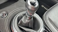 Nissan Juke 1.0 DIG-T 114ch N-Design 2021.5 — photo 14
