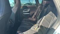 Mercedes Cla 350 EQ 354ch AMG Line 4Matic — photo 13