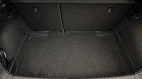 Audi A1 Sportback 35 TFSI 150ch S line S tronic 7 8cv — photo 14