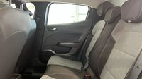 Renault Clio 1.0 TCe 90ch Evolution - 24 — photo 13