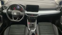 Seat Arona 1.0 EcoTSI 95ch Start/Stop Urban Euro6d-T — photo 11