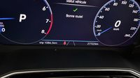 Volkswagen Taigo 1.0 TSI 110ch R-Line DSG7 — photo 9