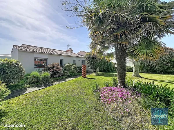 Propriété 9 pièces 280 m²