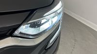 Renault Captur 1.0 TCe 90ch Evolution — photo 17