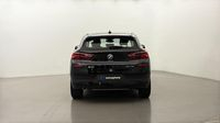 Bmw X2 sDrive18i 136ch Lounge — photo 6