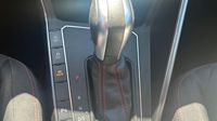 Volkswagen Polo 2.0 TSI 200ch GTI DSG6 Euro6d-T — photo 16