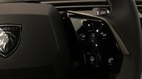 Peugeot 3008 Electrique 210ch Batterie 73 kWh GT Exclusive — photo 25