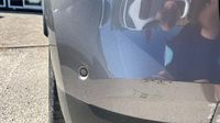 Renault Grand Scénic 1.7 Blue dCi 150ch Intens — photo 21
