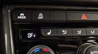Volkswagen T-Roc 1.5 TSI EVO 150ch R-Line DSG7 — photo 27