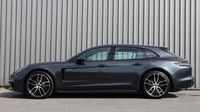 Porsche Panamera Sport Turismo 2.9 V6 560ch 4S E-Hybrid