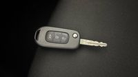 Renault Clio 1.0 TCe 90ch Evolution - 25 — photo 16