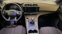 Ds Ds 7 Crossback BlueHDi 130ch So Chic — photo 11