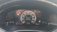 Seat Ibiza 1.0 TSI 95ch Copa — photo 18