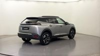 Peugeot 2008 1.2 PureTech 100ch S&S Allure — photo 5