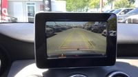 Mercedes Cla 200 d Fascination 7G-DCT — photo 28