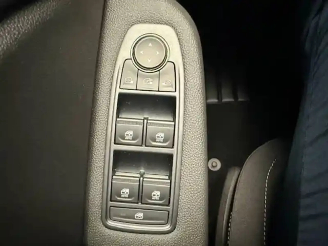 Mitsubishi Colt 1.0 mpi-t 91 — photo 72