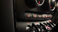 Mini Clubman Cooper 136ch Edition Premium Plus BVA7 — photo 27