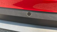 Mini Mini Cooper 136ch Edition Premium Plus BVA7 — photo 21