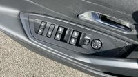 Peugeot 308 PHEV 180ch Allure e-EAT8 — photo 31