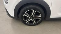 Citroen C3 1.2 PureTech 83ch S&S Shine — photo 20