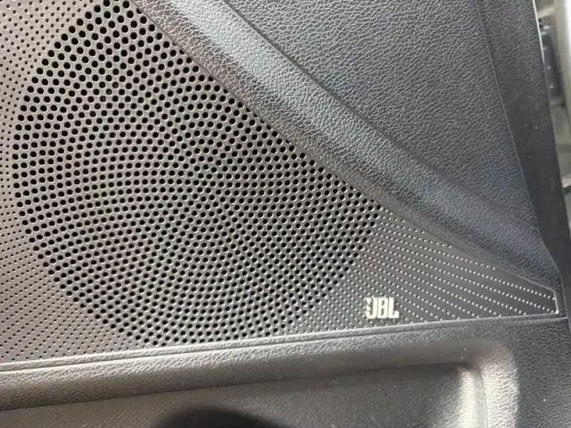 Kia Xceed 1.4 t-gdi 140ch premium dct7 — photo 13