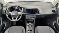 Seat Ateca 2.0 TDI 150ch Start&Stop Style DSG7 — photo 11