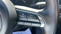 Mazda Mazda3 2.0 e-SKYACTIV-X M-Hybrid 186ch Homura 2024 — photo 28