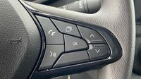 Renault Trafic L1H1 3T 2.0 Blue dCi 130ch Confort E6E — photo 17