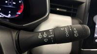 Renault Clio 1.3 TCe 140ch Techno — photo 24