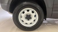 Land-Rover Defender 90 3.0 D200 Hard Top S — photo 33