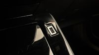 Peugeot 2008 1.2 PureTech 130ch S&S GT Pack — photo 30