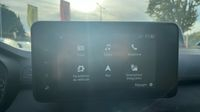 Dacia Sandero 1.0 ECO-G 100ch Stepway Extreme + — photo 19