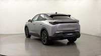 Peugeot 3008 1.2 Hybrid 145ch GT e-DCS6 — photo 8