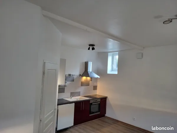 Investissement locatif