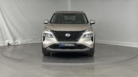 Nissan X-Trail e-Power 204ch N-Connecta